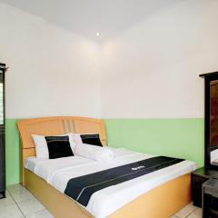 Hotel O Griya Cewang Syariah