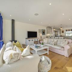 Shore View - East Wittering