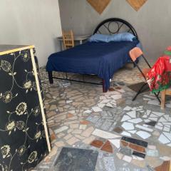 clima wifi, cerca del Word Trade Center