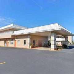 Travelodge by Wyndham Venice