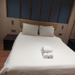 Indochine Apartment23