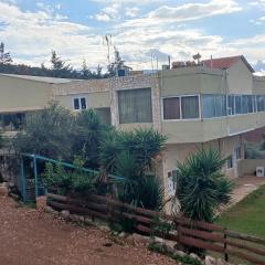 Κτήμα ΓΟΥΡΔΟΎΠΗ Georgιο