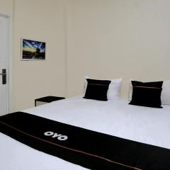 Hotel O Arjuna Guest House Syariah