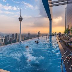 Eastern Suites AT Platinum KLCC