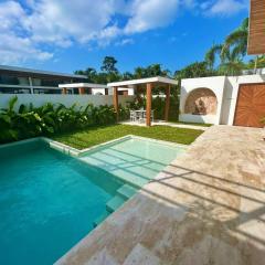 Villa Palmara By Sp Villa Management