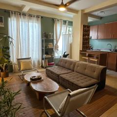 Affordable and Cozy 2 Bedroom Apartment Center of Boracay