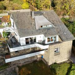 Villa Eleganza Monschau