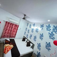 Vijay Lakshmi guest house