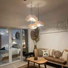 Villa Taoro Jimbaran