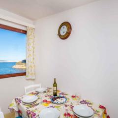 Apartments in Starigrad kod Senja 27140