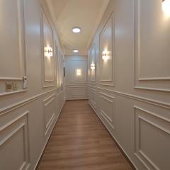 استراحة غوانا