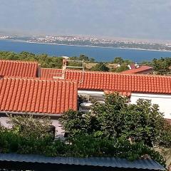 Holiday home in Vir - Insel Vir 27803