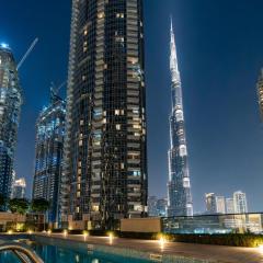 Westminster ACT1 ACT2