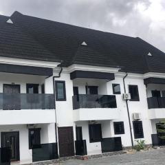 Vivi apartment hotel and suite