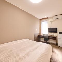 未来ホテル MiraiHotel