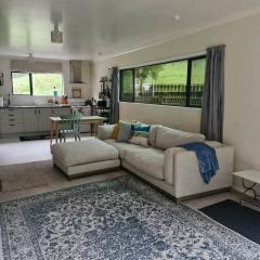 Peaceful Rural Cottage