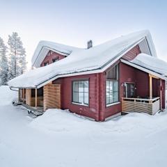 Sointuilevi 5 J 40 Visit Levi