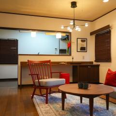 ラフィーネハイツ 103