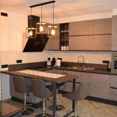 Baita Valtellina -Relax nel cuore delle alpi-