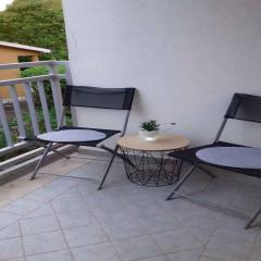 Apartment in Rovinj - Istrien 43942