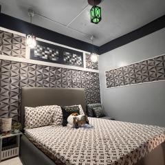 Cabanatuan city PNY inn 6