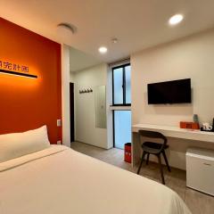 Osaka03 地铁站步行两分钟 直达难波 日本桥 梅田 关西机场