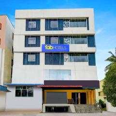 FabHotel Aashvi
