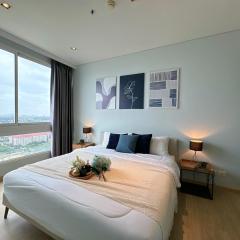 Veranda Residence Pattaya