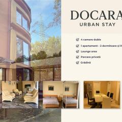 Docara Urban Stay