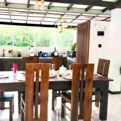 Double W Grand Villa Madiha