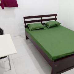 Vendol Royal City Hotel