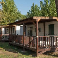 Mobilehomes in Tuoro Sul Trasimeno - Umbrien 51891