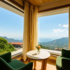 Hotel Rockland Residency