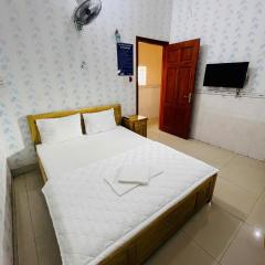 Phát Đại Nam Motel