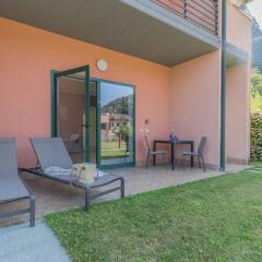 21 Bilocale Brezza del Lario by Varenna Holidays
