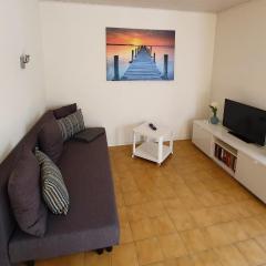 Feels like Home @ Eppinger