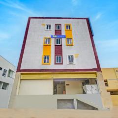 FabHotel Srikara Grand Luxury Rooms