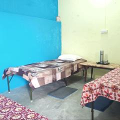 Himalayan 5 Elements Healing & Ayurveda