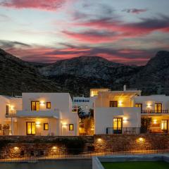 Sifnos House - Rooms and SPA