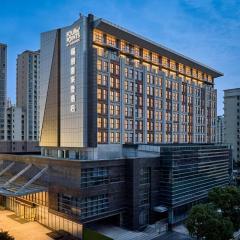 Four Points by Sheraton Kunshan