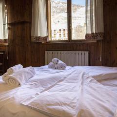 Apartments in Sestriere - Piemont 43498