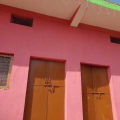 Vishnu Rural Homestay