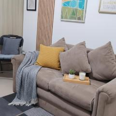 Mall of Asia - Aseana Pasay Cheap Accommodation