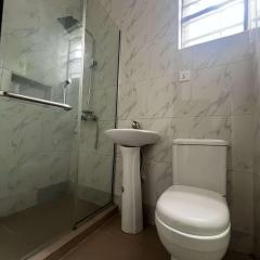 Spring valley estate