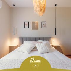 L'élegant, climatisé et rénové - Appart'hôtel Chez MV