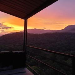 Nature Dream Homestay and Restaurent