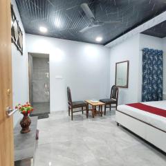 Samruddhi Villa and Cottage