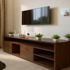 Stay Royal Villa Bnb Gf