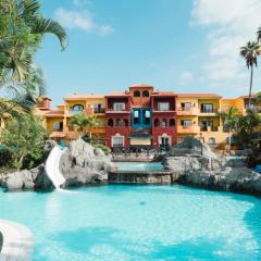 Park Club Europe - All Inclusive Resort