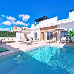 Casa de Colonia San Javier - 6910